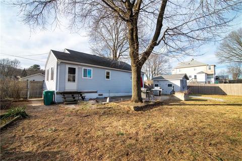 82 Lilac Ave, Woonsocket, RI 02895 photo 34
