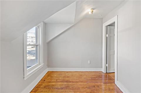 158 Rathbun St, Woonsocket, RI 02895 photo 28