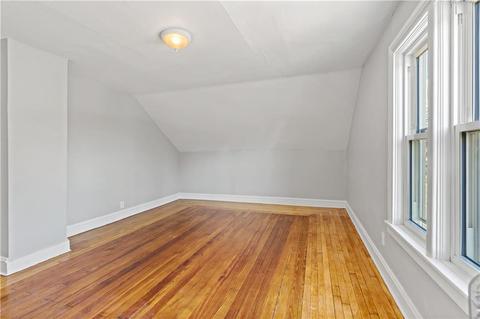 158 Rathbun St, Woonsocket, RI 02895 photo 23