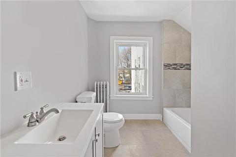 158 Rathbun St, Woonsocket, RI 02895 photo 26