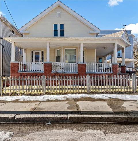 158 Rathbun St, Woonsocket, RI 02895 photo 1