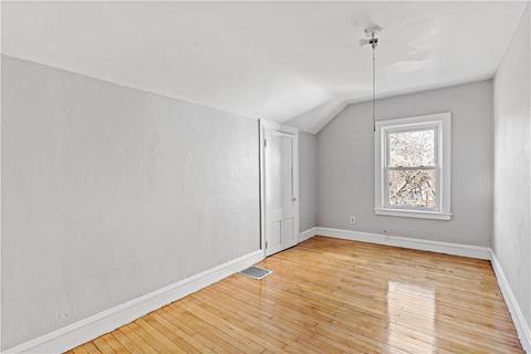 158 Rathbun St, Woonsocket, RI 02895 photo 25