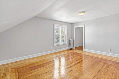 158 Rathbun St, Woonsocket, RI 02895 photo 24