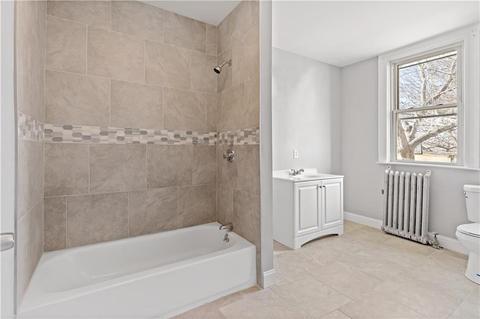 158 Rathbun St, Woonsocket, RI 02895 photo 18