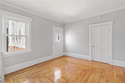 158 Rathbun St, Woonsocket, RI 02895 photo 19