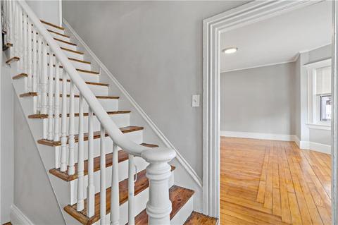 158 Rathbun St, Woonsocket, RI 02895 photo 16