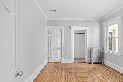 158 Rathbun St, Woonsocket, RI 02895 photo 20