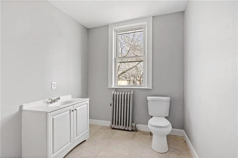 158 Rathbun St, Woonsocket, RI 02895 photo 17