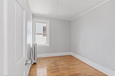 158 Rathbun St, Woonsocket, RI 02895 photo 21