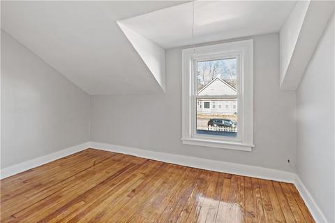 158 Rathbun St, Woonsocket, RI 02895 photo 27