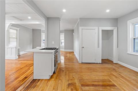 158 Rathbun St, Woonsocket, RI 02895 photo 8