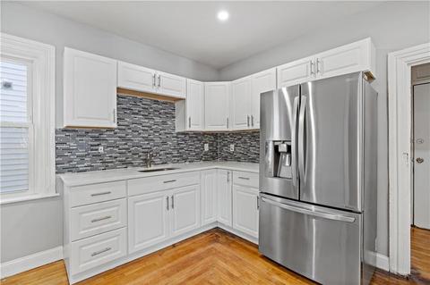 158 Rathbun St, Woonsocket, RI 02895 photo 7