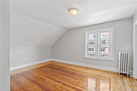 158 Rathbun St, Woonsocket, RI 02895 photo 22
