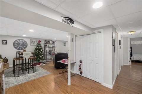 9 Amherst Ave, Coventry, RI 02816 photo 30