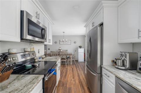 9 Amherst Ave, Coventry, RI 02816 photo 7