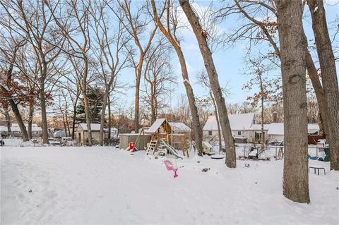 9 Amherst Ave, Coventry, RI 02816 photo 32