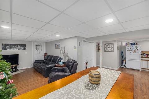 9 Amherst Ave, Coventry, RI 02816 photo 26