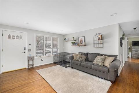 9 Amherst Ave, Coventry, RI 02816 photo 12