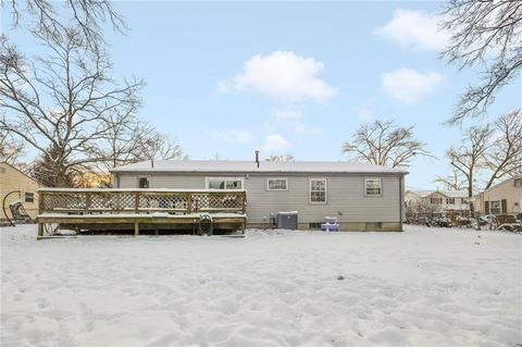 9 Amherst Ave, Coventry, RI 02816 photo 35
