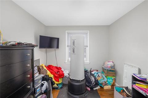 9 Amherst Ave, Coventry, RI 02816 photo 14