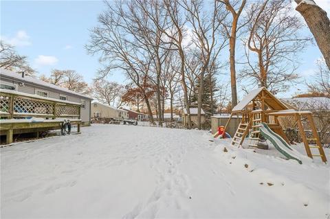 9 Amherst Ave, Coventry, RI 02816 photo 33