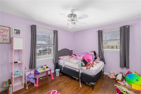 9 Amherst Ave, Coventry, RI 02816 photo 17