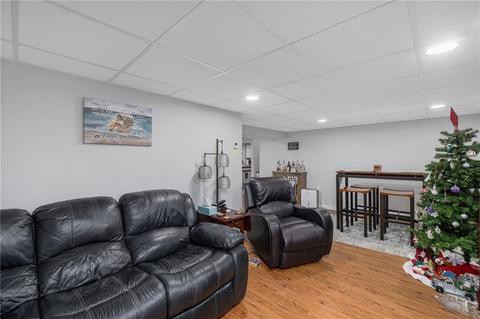 9 Amherst Ave, Coventry, RI 02816 photo 28