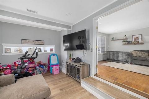 9 Amherst Ave, Coventry, RI 02816 photo 23