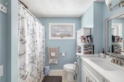 9 Amherst Ave, Coventry, RI 02816 photo 13