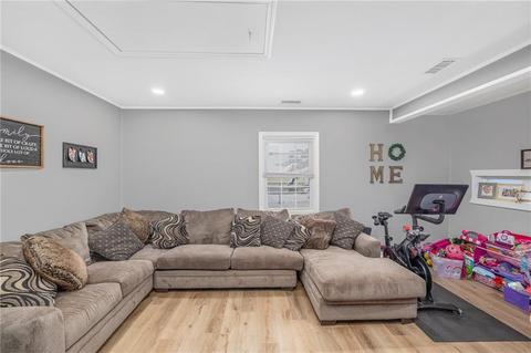 9 Amherst Ave, Coventry, RI 02816 photo 20