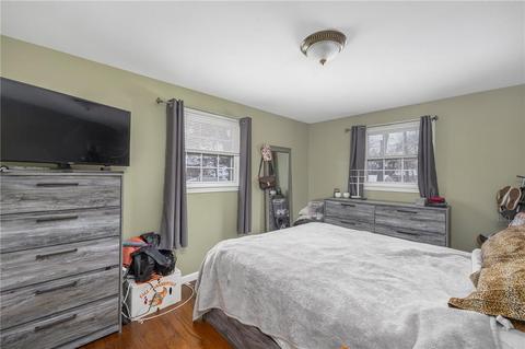 9 Amherst Ave, Coventry, RI 02816 photo 15