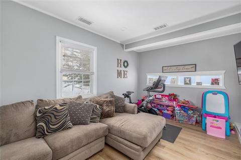 9 Amherst Ave, Coventry, RI 02816 photo 22
