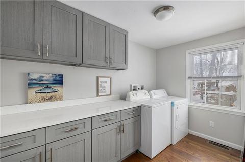 9 Amherst Ave, Coventry, RI 02816 photo 19