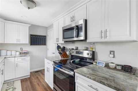 9 Amherst Ave, Coventry, RI 02816 photo 5