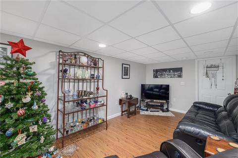 9 Amherst Ave, Coventry, RI 02816 photo 25