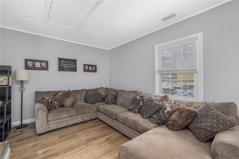 9 Amherst Ave, Coventry, RI 02816 photo 21