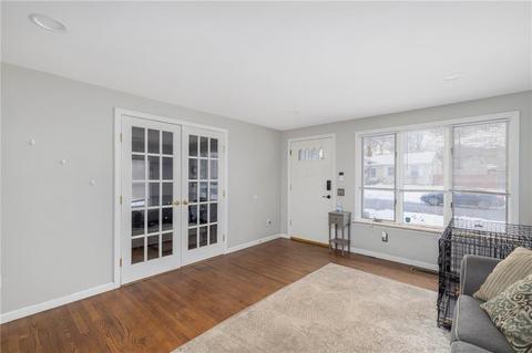 9 Amherst Ave, Coventry, RI 02816 photo 11