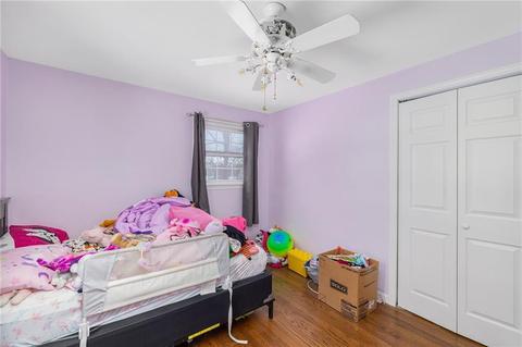 9 Amherst Ave, Coventry, RI 02816 photo 18