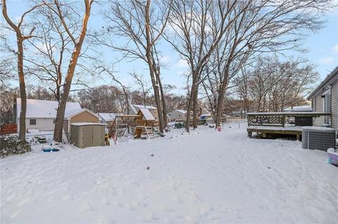 9 Amherst Ave, Coventry, RI 02816 photo 36