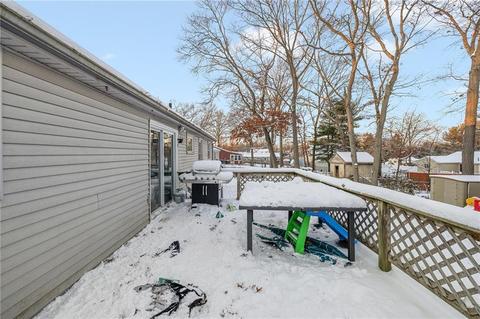 9 Amherst Ave, Coventry, RI 02816 photo 31