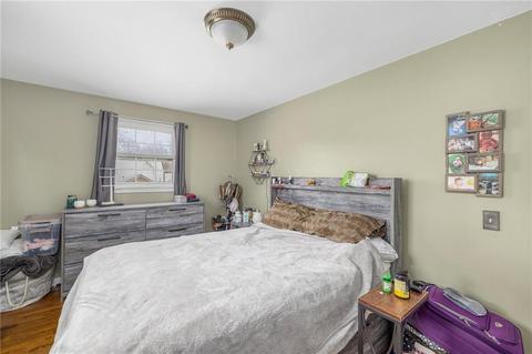9 Amherst Ave, Coventry, RI 02816 photo 16