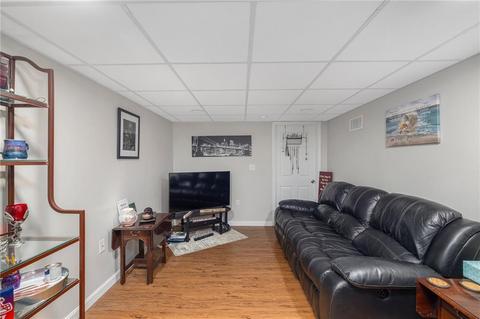 9 Amherst Ave, Coventry, RI 02816 photo 27