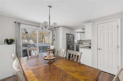 9 Amherst Ave, Coventry, RI 02816 photo 9