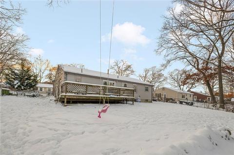9 Amherst Ave, Coventry, RI 02816 photo 34
