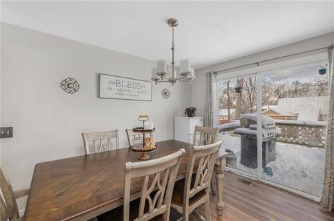 9 Amherst Ave, Coventry, RI 02816 photo 8