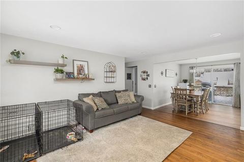 9 Amherst Ave, Coventry, RI 02816 photo 10