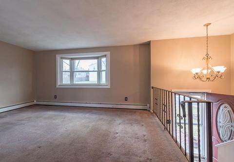 96 Levesque St, Warwick, RI 02886 photo 15