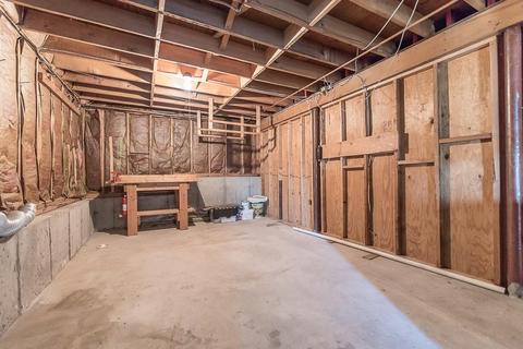 96 Levesque St, Warwick, RI 02886 photo 22