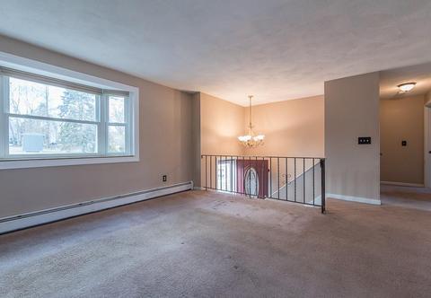 96 Levesque St, Warwick, RI 02886 photo 14