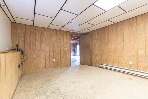 96 Levesque St, Warwick, RI 02886 photo 25
